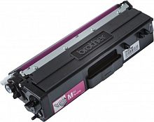 Купить Картридж лазерный Brother TN421M пурпурный (1800стр.) для Brother HL-L8260/8360/DCP-L8410/MFC-L8690/8900 в Липецке