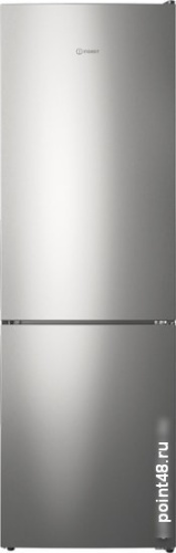 Холодильник Indesit ITR 4180 S в Липецке