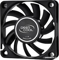 Вентилятор DEEPCOOL XFAN 60, 60мм