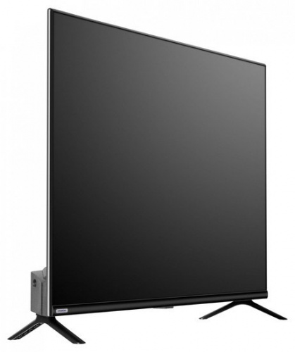 Купить Телевизор Hyundai H-LED40BT4100 в Липецке фото 3