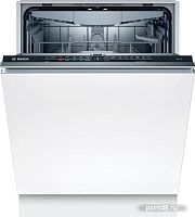 Посудомоечная машина Bosch SMV2IVX52E в Липецке