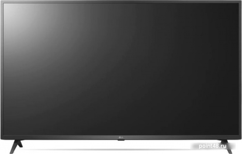 Купить Телевизор LG 55UP76006LC 4K UHD SMART TV в Липецке фото 2