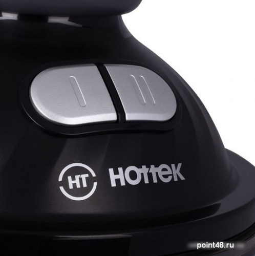 Купить Чоппер Hottek HT-969-003 в Липецке фото 2