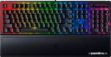 Купить Клавиатура Razer BlackWidow V3 Green Switch в Липецке