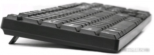 Купить Клавиатура Defender Accent SB-720 RU в Липецке фото 2
