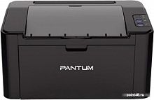 Купить Принтер Pantum P2507 в Липецке
