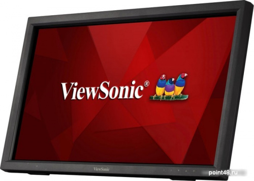 Купить Монитор ViewSonic TD2223 в Липецке фото 3