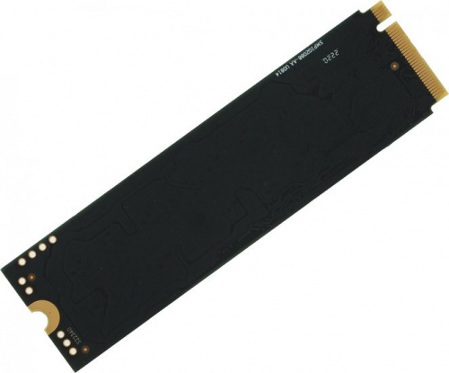 SSD Digma Meta G2 1TB DGSM4001TG23T фото 3