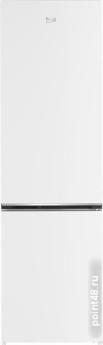 Холодильник BEKO B1RCSK402W в Липецке