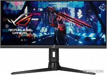 Купить Игровой монитор ASUS ROG Strix XG309CM в Липецке