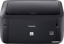 Купить Принтер лазерный Canon i-Sensys LBP6030B (8468B006) A4 в Липецке