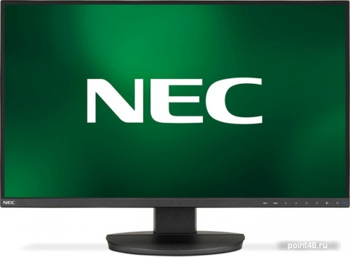 Купить Монитор NEC MultiSync EA271Q-WT в Липецке
