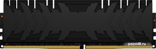 Оперативная память Kingston FURY Renegade 2x16GB DDR4 PC4-25600 KF432C16RB1K2/32 фото 3