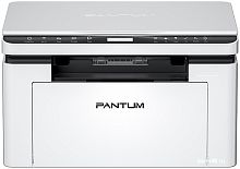 Купить МФУ Pantum BM2300W в Липецке