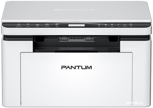 Купить МФУ Pantum BM2300W в Липецке