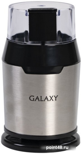 Купить Кофемолка GALAXY GL-0906 в Липецке