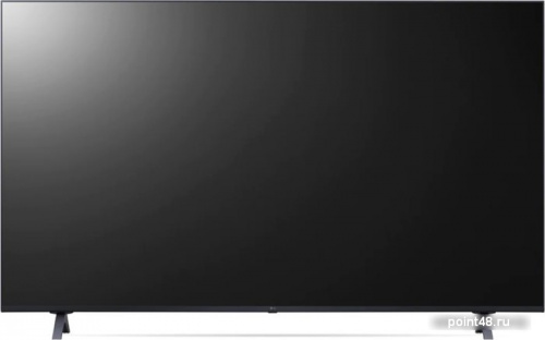 Купить Телевизор LG 60UP80006LA SMART TV в Липецке фото 2