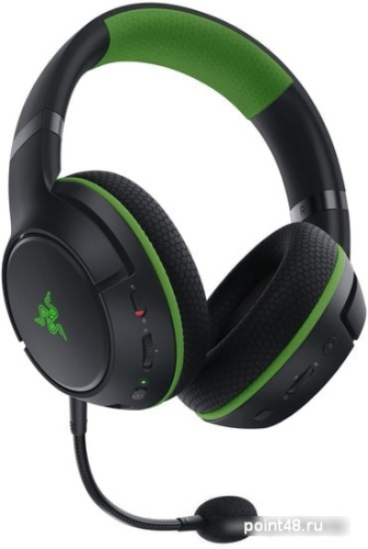 Купить Наушники Razer Kaira for Xbox в Липецке фото 2