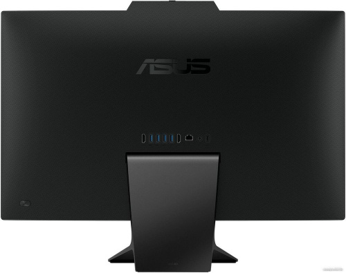 Моноблок ASUS F3702WFA-BPE0110 фото 3