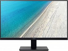 Купить Монитор Acer 27 V277bip черный IPS LED 16:9 HDMI матовая 1000:1 250cd 178гр/178гр 1920x1080 D-Sub DisplayPort FHD 8.88кг в Липецке