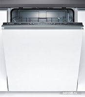 Посудомоечная машина Bosch SMV25AX00E в Липецке