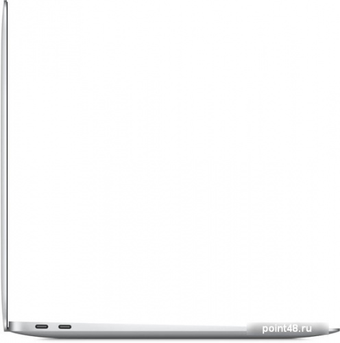 Ноутбук Apple Macbook Air 13" M1 2020 Z12700034 в Липецке фото 3