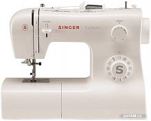 Купить Швейная машина SINGER Tradition 2282 в Липецке