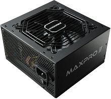 Блок питания Enermax EMP700AGT-C  MAXPRO II RTL {5}