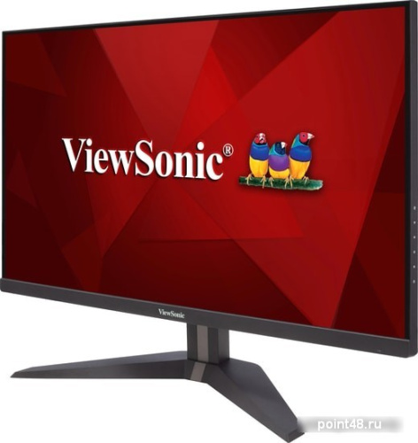 Купить Монитор ViewSonic VX2758-P-MHD в Липецке фото 3