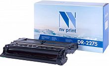 Купить Картридж NV Print NV-DR2275 (аналог Brother DR-2275) в Липецке