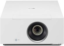 Купить Проектор LG CineBeam HU710PW в Липецке