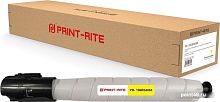 Купить Картридж Print-Rite PR-106R04084 (аналог Xerox 106R04084) в Липецке