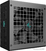 Блок питания DeepCool PN750M