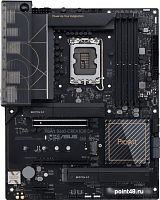 Материнская плата ASUS ProArt B660-Creator D4