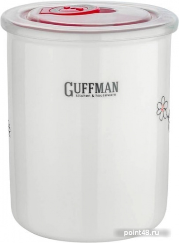 Купить Емкость Guffman C-06-004-WF в Липецке фото 3