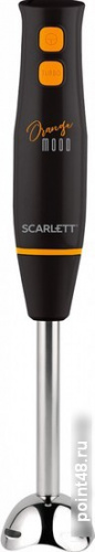 Купить Погружной блендер Scarlett SC-HB42F82 в Липецке фото 2