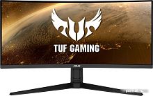 Купить Монитор ASUS TUF Gaming VG34VQL1B в Липецке
