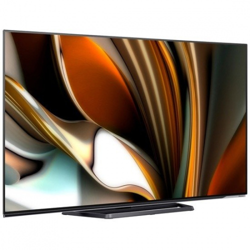 Купить OLED телевизор Hisense 65A85H в Липецке фото 2