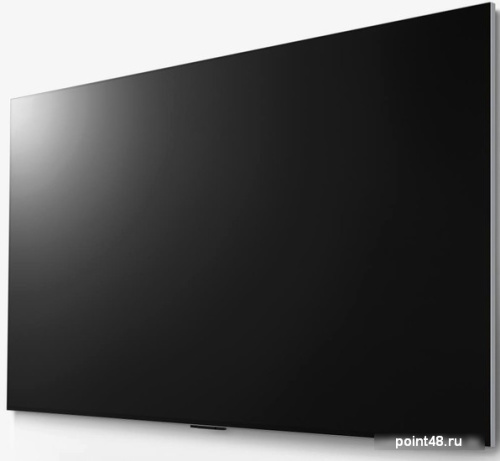 Купить OLED телевизор LG G3 OLED55G3RLA в Липецке фото 3