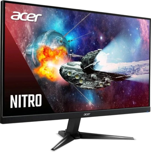 Купить Монитор Acer Nitro QG241YPbmiipx в Липецке фото 2