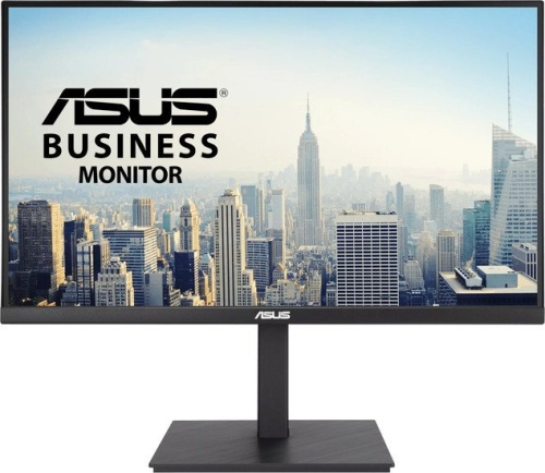 Купить Монитор ASUS VA27ACFSN в Липецке