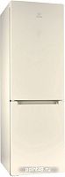 Холодильник Indesit DS 4180 E в Липецке