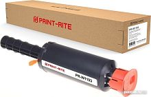 Купить Картридж Print-Rite PR-W1103 (аналог HP W1103) в Липецке