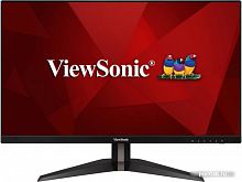 Купить Монитор ViewSonic VX2705-2KP-MHD в Липецке