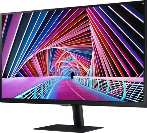 Купить Монитор LCD 27 S27A700NWI LS27A700NWIXCI SAMSUNG в Липецке фото 2