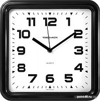 Купить Настенные часы TROYKA 81800849 в Липецке