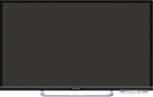 Купить Телевизор LED Erisson 43  43ULX9060T2 черный Ultra HD 50Hz DVB-T DVB-T2 DVB-C USB WiFi Smart TV (RUS) в Липецке