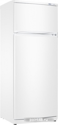 Холодильник Атлант МХМ 2808-90 белый (двухкамерный) в Липецке фото 2