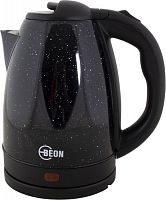 Купить Электрический чайник Beon BN-3016 в Липецке