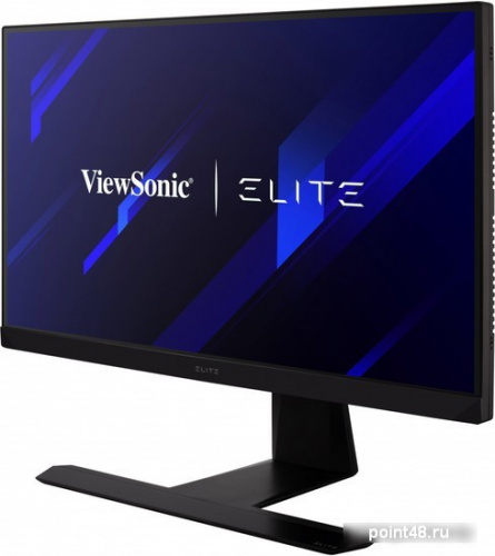 Купить Игровой монитор ViewSonic Elite XG271QG в Липецке фото 2